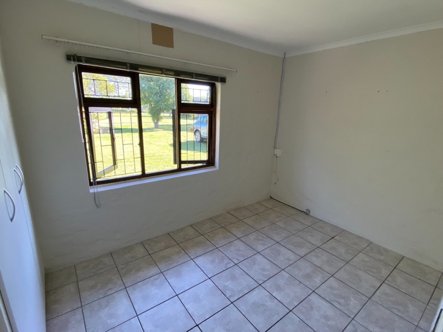 To Let 3 Bedroom Property for Rent in Keurbooms River Western Cape